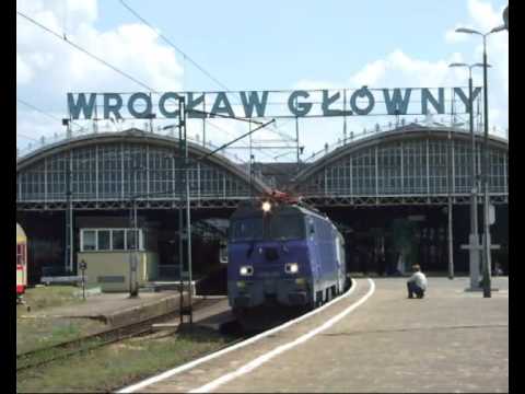 EP09-005 z poc. specjalnym Św. Jacek