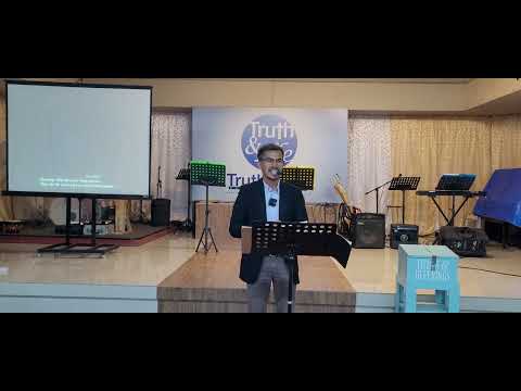 PTP 10: " Conquering the Land" SP1. The Memorial (supplement)