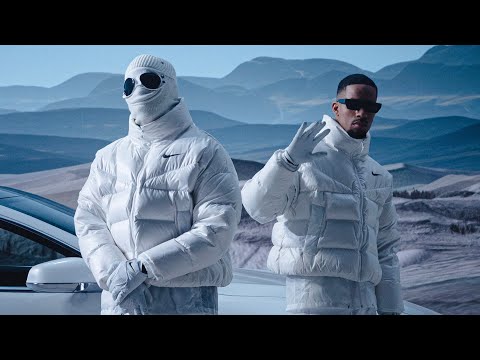 SHHOT, KillASon, 2Wi  - SHHOT (Clip Officiel)