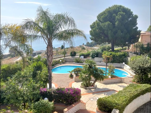 Vogliamo visitare insieme questa soluzione?