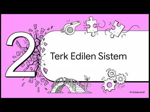 SALATIN FAHŞADAN KORUMASI