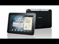 Tablety Samsung Galaxy Tab 8.9 P7300 16GB