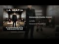 La Mafia  · Eternamente  · Cumbia Version  (AUDIO)