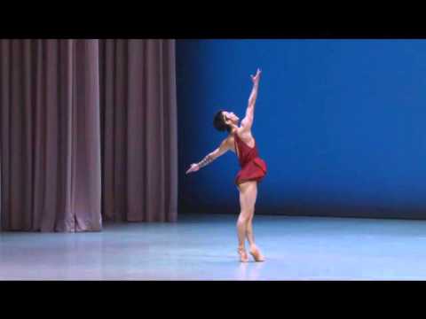 acteon Tomoha Terada