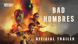 Trailer Preview Image