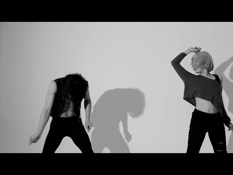 히나인 (heenain) - 아니야 Aniya [Official M/V]