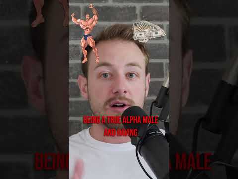 WOMEN LOVE Nice Guys if you do THIS!