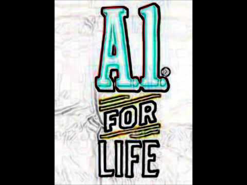 "A-1" KING SAVAGE FT. MAK TRUCK PROD. BY TREY SMOOVE