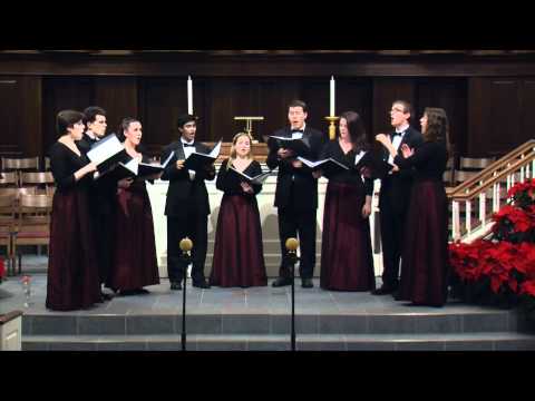 download lagu mp3 mp4 Adoramus Te, download lagu Adoramus Te gratis, unduh video klip Adoramus Te