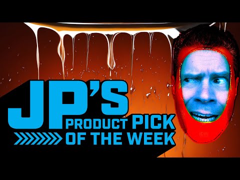 https://www.youtube.com/embed/pOb_JFk101g?si=RAoqnl6qdwO3StZ-