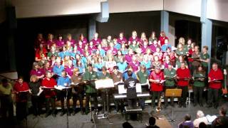 Gatogether.-Köln ist einfach korrekt