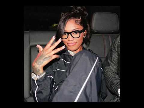 (FREE) GloRilla Type Beat 2026 | Cardi B x Latto Type Beat 2026 - "VIP"