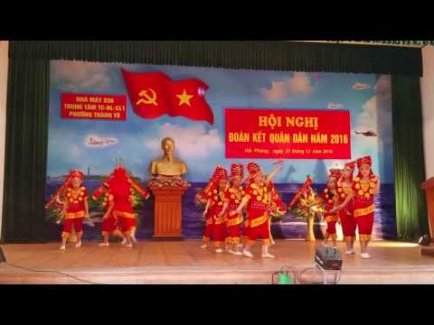 Tiếng chuông ngày mới!