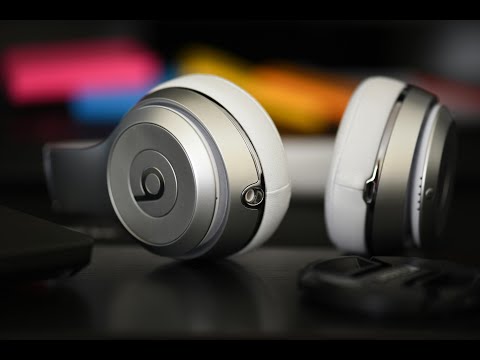 Deep House Mix / Set 04 / Dj Joaquín Alvarado