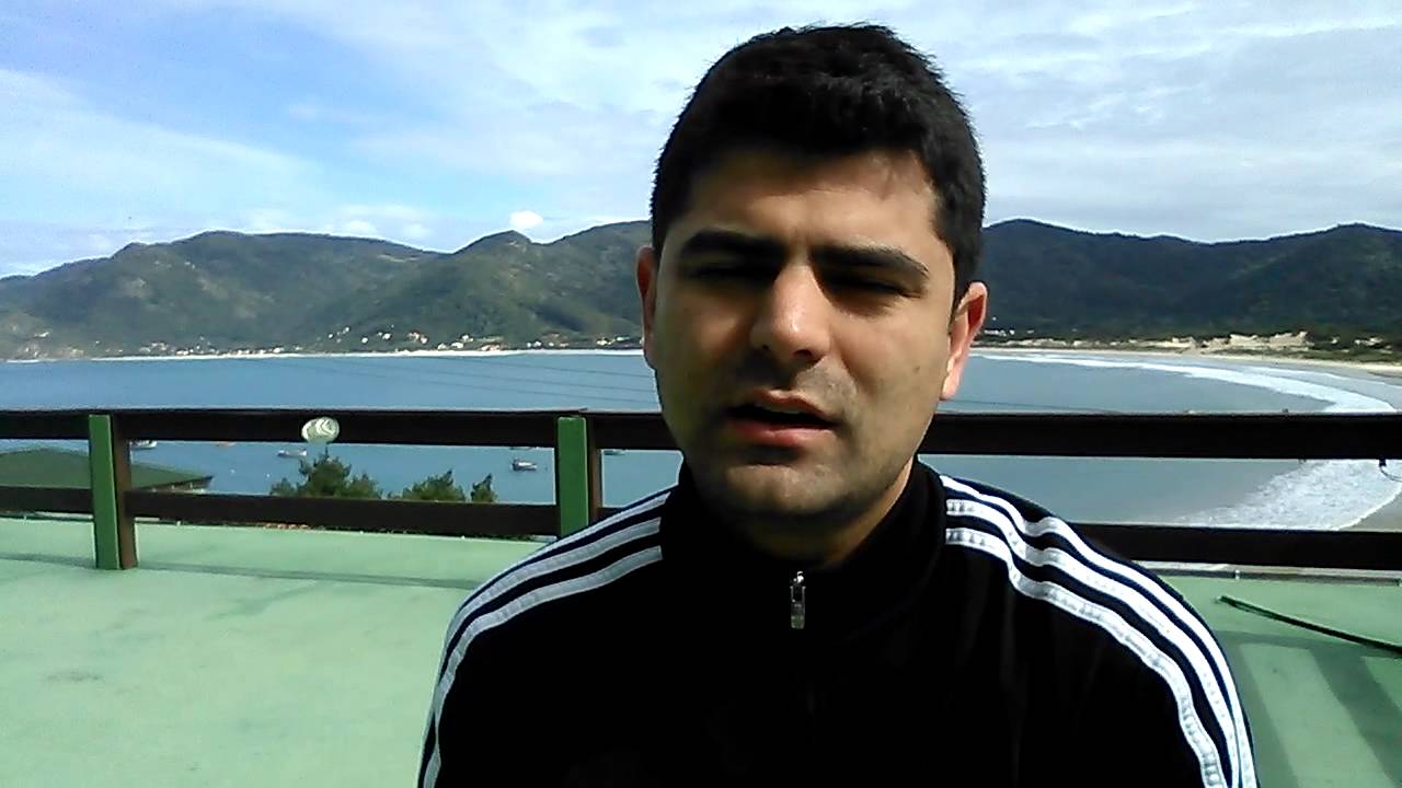 Exercício aeróbio e anaeróbio - definições