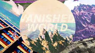 Oi Va Voi - Vanished World (Official Audio)