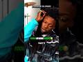 Foolio On How He Does His Voodoo Foolio