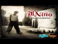 Ill Nino - All I Ask For