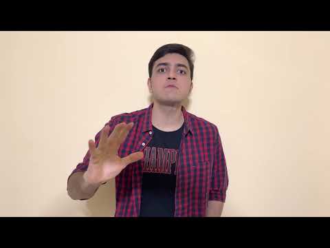 Darshil Nipul Vadodaria  Madhav (Gujarati)