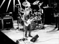 Robin Trower- Cabooze Theater Minneapolis, Minnesota 6/19/94
