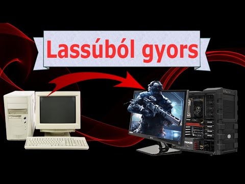 súlycsökkenés nagyon lassú