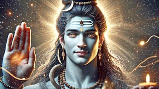 ✨ ¡SÓLO ESCUCHA! ¡LOS MILAGROS SE ACTIVAN AHORA! 💫 BENDICIONES Y PROTECCIÓN 💖 Mantra