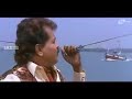 BOSS KANNADA MOVIE SONG