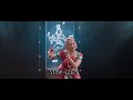Dhithiki Dhithiki Thai Manju Warrier Classical Dance Ennum Eppozhum Whatsapp Status