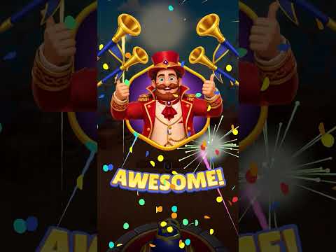 Smashdom video thumbnail