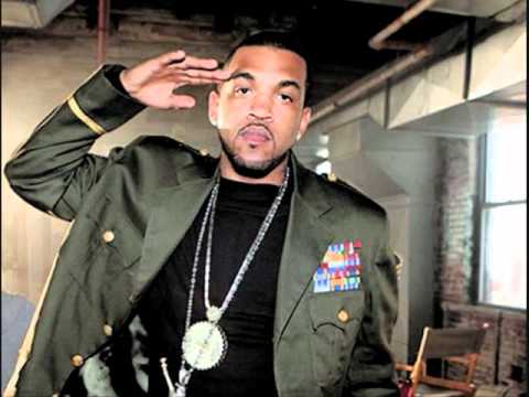 Lloyd Banks - Dreams Money Can Buy Freestyle