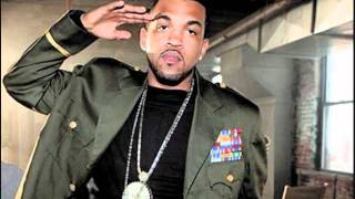 Lloyd Banks - Dreams Money Can Buy Freestyle