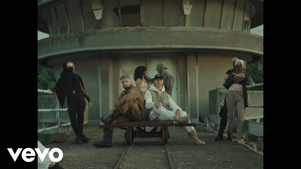 Video Vorschau
