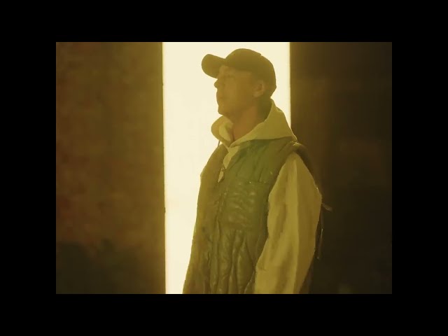 Kernkraft 400 von Topic ((jetzt ansehen))