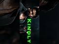 Please I Kindly Request You Shorts Salar Trending Viral Video