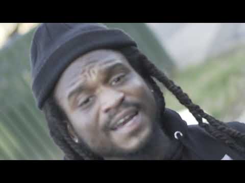 MNSGG Beast feat DreAgo - Set The Trend #CLPSZN #ClipstarTV