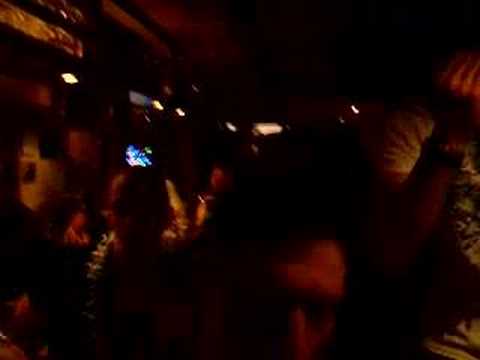 Meisterschaftsfeier des SV Löhne-Obernbeck Vol.3