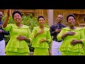 Download Lagu Ellen singers - Bwana nakuomba Mp3 Free