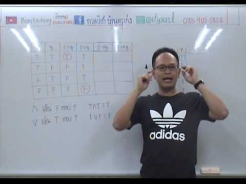 ผลิตภัณฑ์เพิ่มขึ้น ศักยภาพ เพิ่มบ้านสมาชิก
