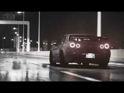 SAMRA x 2PAC x CAPITAL BRA -  MONEY (prod.  Call Me G, Fewtile)