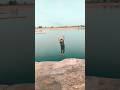 Radse Aakh Tari New Gujrati Status Song Rakesh Barot Viral Gopalvlog3 Youtubeshorts