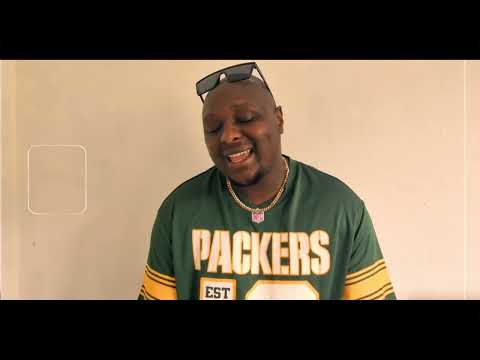 Zimflirt riddim medly ft Nox ,Andy,Poptain,Jah master,PaChihera, NgonieK,MasterH,Shayne,Lipsy,TallyB