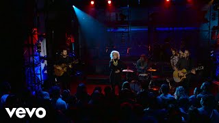 Cam - Hungover on Heartache (Live at The Year In Vevo)