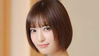 【神田沙也加】極上のグラビア