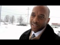 Prodigy - Real Power is People