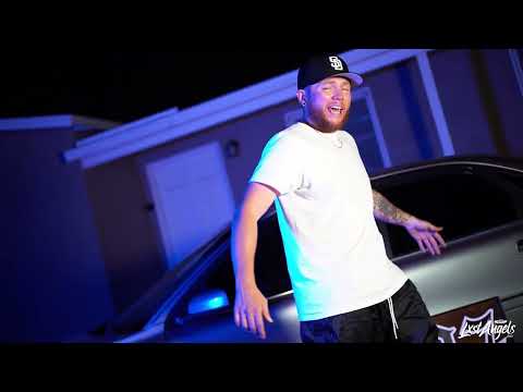 My Roots - Cxris (Music Video)