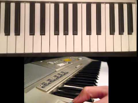 bahebek wahashtini - hussein al jasmy - david george