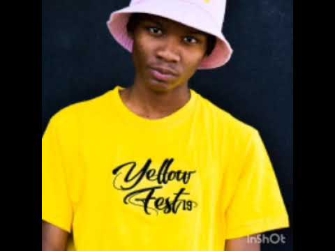 DJ Jim Mastershine -18k Appreciation mix