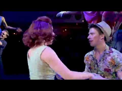 Voiceovers YouTube video thumbnail - Summer Holiday Promo