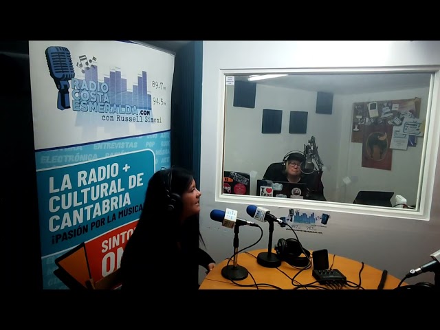 Vídeo relacionado con Diario de una madre que perdió su nombre