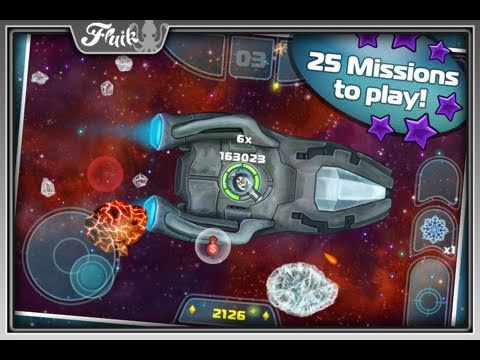 Best Free Games of The Day May 22, 2011 - The Game Trail